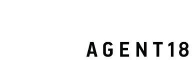 Agent 18 Coupons
